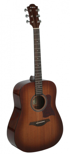 Акустична гітара Hohner HW 300 SB - JCS.UA