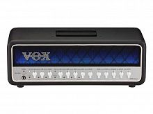 Усилитель Vox MVX150H - JCS.UA