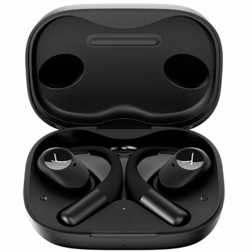 Наушники Beyerdynamic Amiron 200 TWS black - JCS.UA фото 3 Наушники Beyerdynamic Amiron 200 TWS black - JCS.UA фото 3