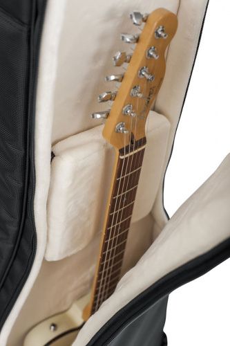 Чохол GATOR G-PG ACOUELECT - JCS.UA фото 6
