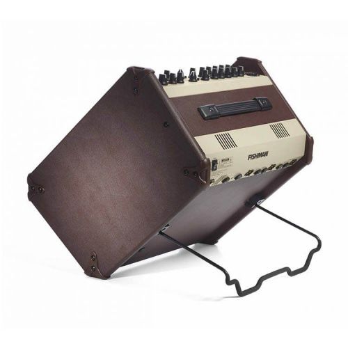 Комбопідсилювач Fishman PRO-LBX-EX7 Loudbox Performer 180 - JCS.UA фото 3
