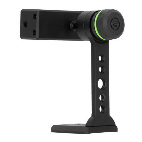 Держатель для смартфона Gravity VA PH 1 B - JCS.UA фото 9