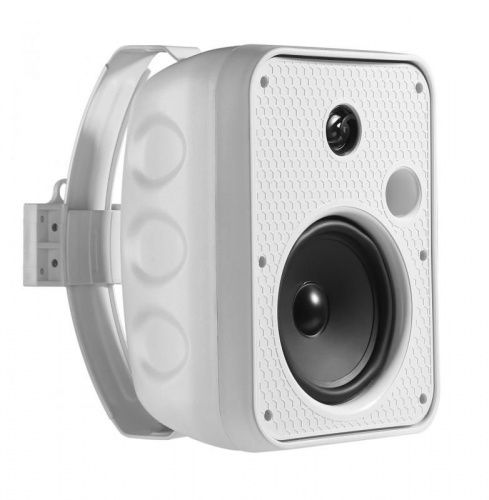 Настенная акустика SKY SOUND OS-6W/TW - JCS.UA фото 2