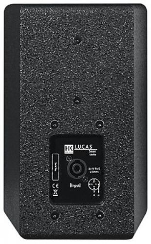 Комплект АС HK Audio L.U.C.A.S. Smart System - JCS.UA фото 2