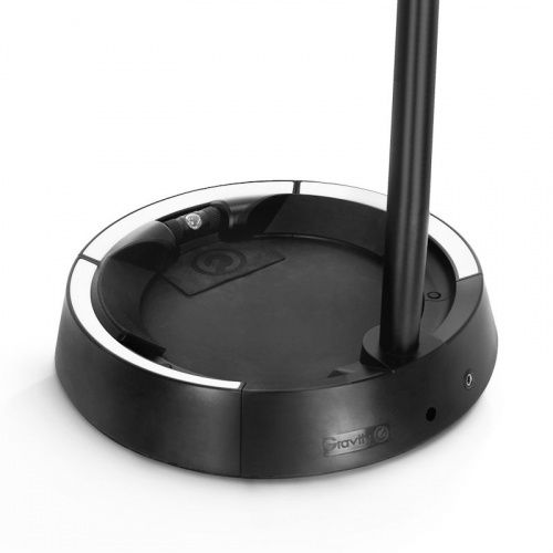 Стойка Gravity GS LS 01 NH B - JCS.UA фото 5