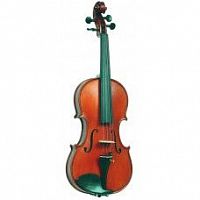 Скрипка GLIGA Violin7/8Gems II - JCS.UA