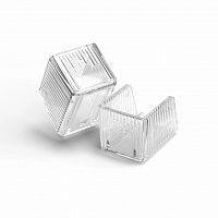 Захисні ковпачки Ortofon VNL stylus cover, 2pcs - JCS.UA