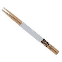 Барабанные палочки Vic Firth N2BN - JCS.UA