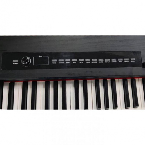 Цифровое пианино Alfabeto Animato (2023) - JCS.UA фото 4