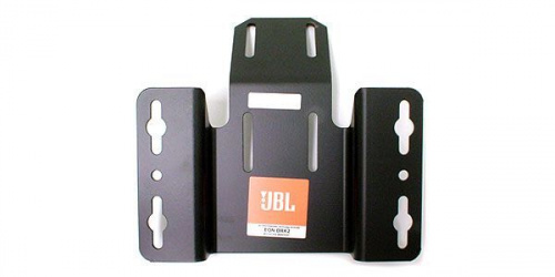 Кріплення JBL BRK2 - JCS.UA
