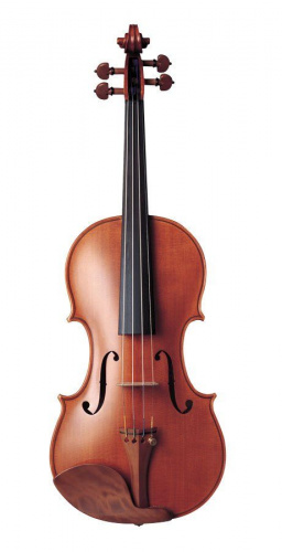 Скрипка YAMAHA YVN100G - JCS.UA