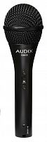 Микрофон Audix OM3S - JCS.UA