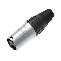 Разъем Seetronic SE8MC-1-NEW - JCS.UA