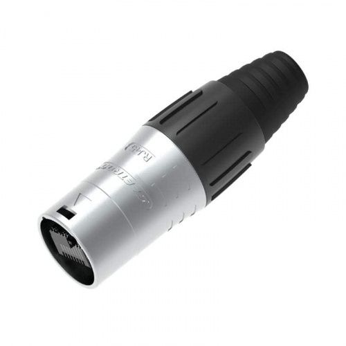 Разъем Seetronic SE8MC-1-NEW - JCS.UA