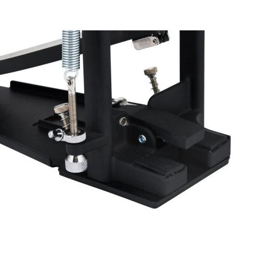 Педаль для бас-бочки PDP PDSP710 700 Series Single Pedal - JCS.UA фото 4