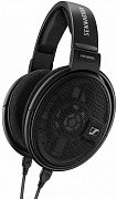 Навушники Sennheiser HD 660S2