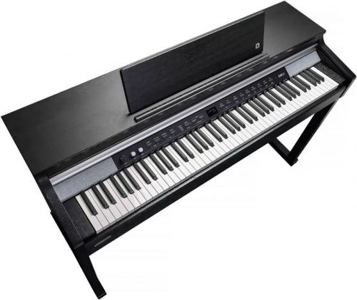 Цифровое пианино Kurzweil CUP P1 BK - JCS.UA фото 3