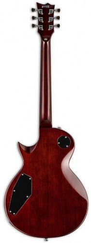 Электрогитара LTD EC-256 (Vintage Natural) - JCS.UA фото 2