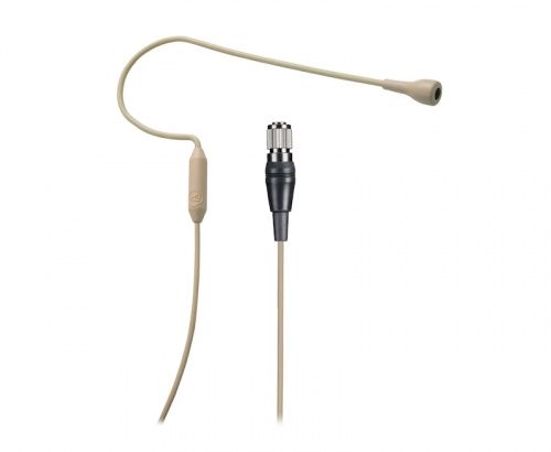 Микрофон Audio-Technica PRO92CH-TH - JCS.UA