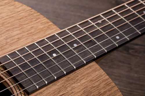 Гітара електроакустична TAYLOR GUITARS ACADEMY 22E - JCS.UA фото 6