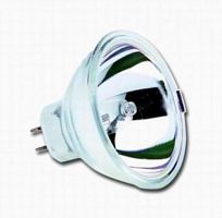 Лампа Acme ELC5 24V/250W - JCS.UA
