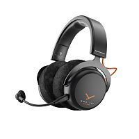 Наушники Beyerdynamic MMX 150 Wireless Black - JCS.UA