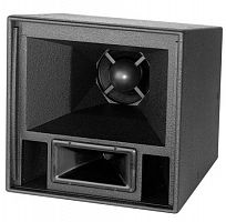 Акустическая система Martin Audio AM2 - JCS.UA