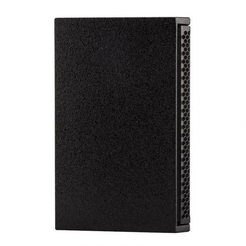 Акустическая система RCF COMPACT M 06 - JCS.UA фото 4 Акустическая система RCF COMPACT M 06 - JCS.UA фото 4