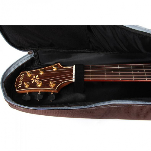 Чехол для акустической гитары Alfabeto WesternBag44 - JCS.UA фото 3