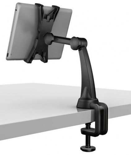 Стойка IK MULTIMEDIA IKLIP Xpand Stand - JCS.UA фото 3