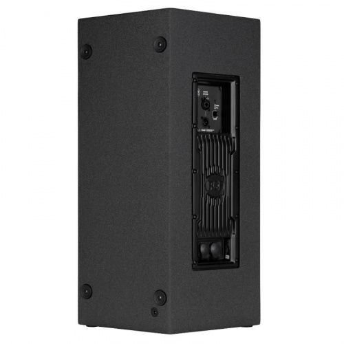 Активна акустична система RCF NX 945-A - JCS.UA фото 3