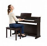 Лучшие цифровые пиано для начинающих в 2026 году