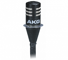 Микрофон AKG C577WR - JCS.UA