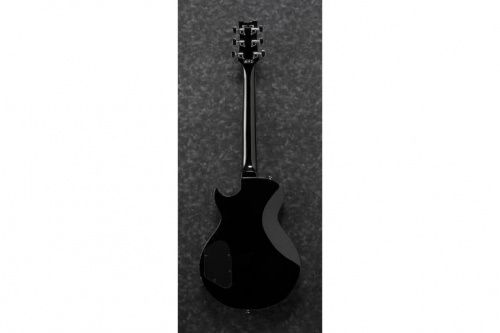 Электрогитара IBANEZ ART120QA SB - JCS.UA фото 3