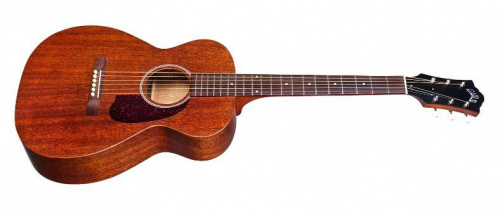 Акустическая гитара GUILD M-20 (Natural) - JCS.UA фото 3