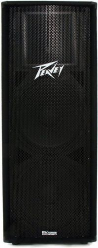 Акустична система PEAVEY PV215D - JCS.UA фото 2