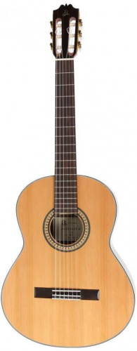 Классическая гитара ADMIRA A5 - JCS.UA