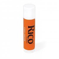 Змащення Rico RCRKGR12 (1 шт.) CORK GREASE - JCS.UA