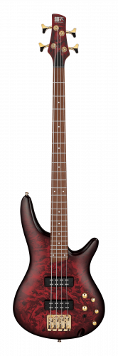 Бас-гитара SR300EDX WZM - JCS.UA