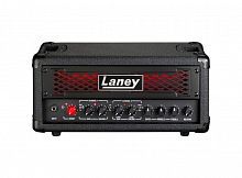 Усилитель Laney IRF-DUALTOP - JCS.UA