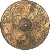 Тарілка Meinl B20VPLR Byzance Vintage 20 Pure Light Ride - JCS.UA