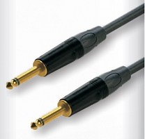 Готовый акустический кабель Roxtone GSJJ215L5, 2x1.5 кв.мм,вн.диаметр 7 мм, 5 м - JCS.UA