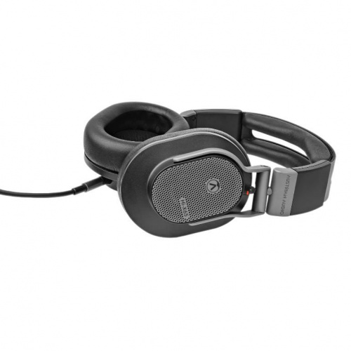 Навушники Austrian Audio Hi-X65 - JCS.UA
