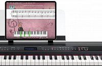 Музыканты-самоучки: вдохновляющие истории и советы