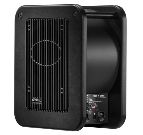 Сабвуфер Genelec 7040A - JCS.UA фото 4