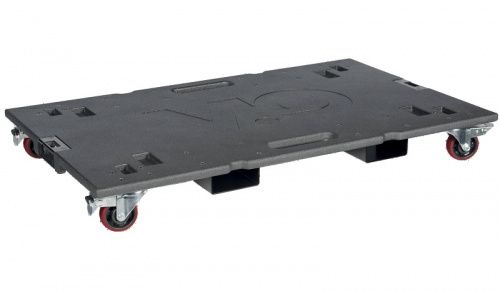 Тележка DB Technologies DO-VIOS218 - JCS.UA