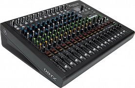 Мікшерний пульт Mackie Onyx 16