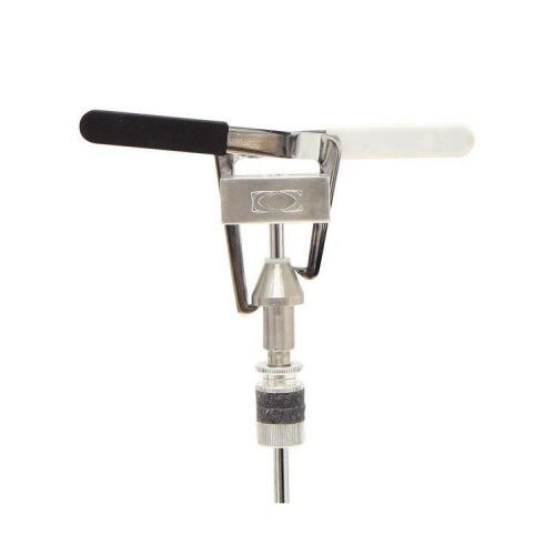 Тримач для хай-хета Drumcraft DC848.605 - JCS.UA