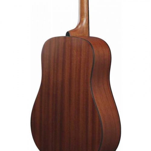 Гітара акустична IBANEZ AAD50-LG - JCS.UA фото 7
