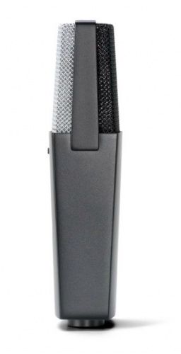 Cтудийный микрофон AKG C114 - JCS.UA фото 3